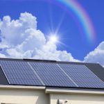太陽光発電のデメリットをエスコシステムズに聞いてみた