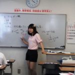 予備校で結果を出すために