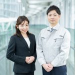 【関井圭一】信頼できる建設会社の見極め方