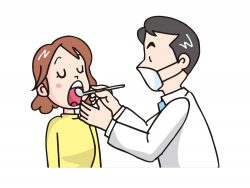 歯科医院で行われている治療