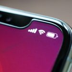 iPhoneのバッテリー交換が必要な場合とその方法