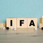 IFAに相談するメリット