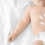 【特集】赤ちゃんにも実施をしたい夏のスキンケアの重要性とポイント