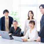 ベンチャー企業を立ち上げるにあたり注意することは