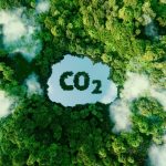 【Influx社の解説】温室効果ガスが与える地球温暖化への影響