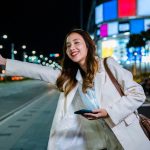 ジャンボタクシーと安全性。旅客の安全を確保する規制のあり方
