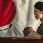 育児と政治活動の両立 – 女性政治家のワークライフバランス事情