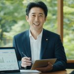 スタートアップ企業の成長を支援！人材派遣で組織体制を強化