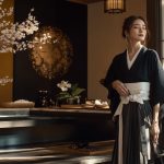 「妻の綺麗」は夫婦の絆を強める｜エステ体験がもたらす意外な効果を徹底解説