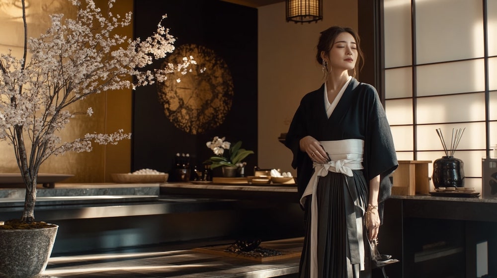「妻の綺麗」は夫婦の絆を強める｜エステ体験がもたらす意外な効果を徹底解説
