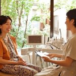 知っておきたい！歯科医院でのコミュニケーション術